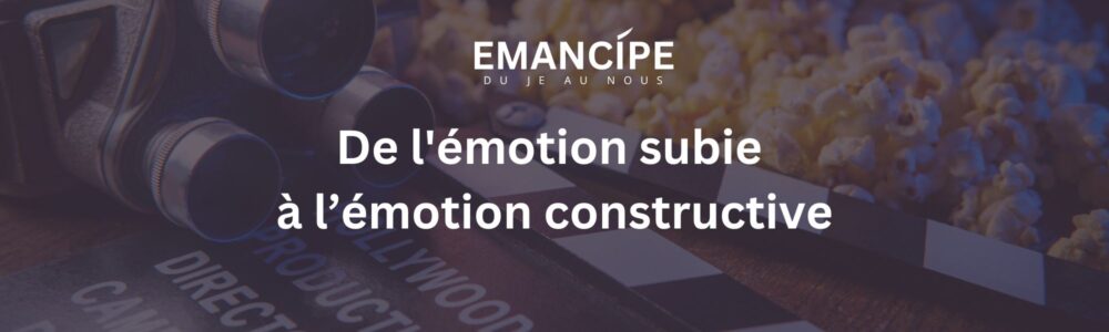 blog emotion formation