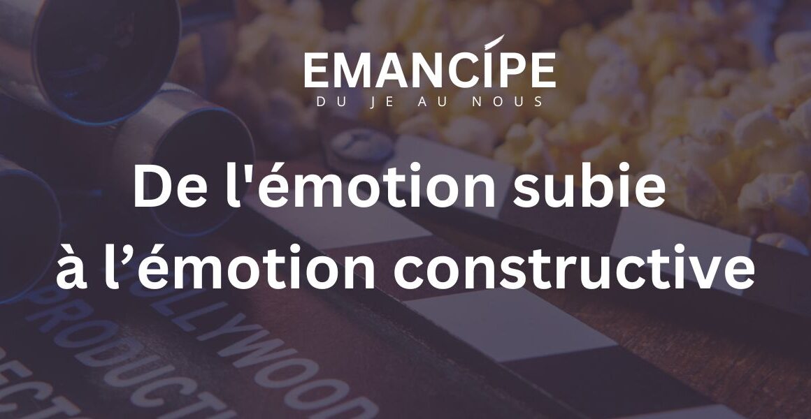 blog emotion formation